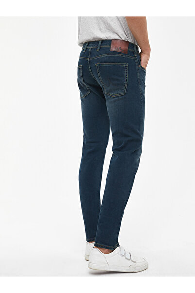 Ltb Dıego Orta Bel Jean Pantolon