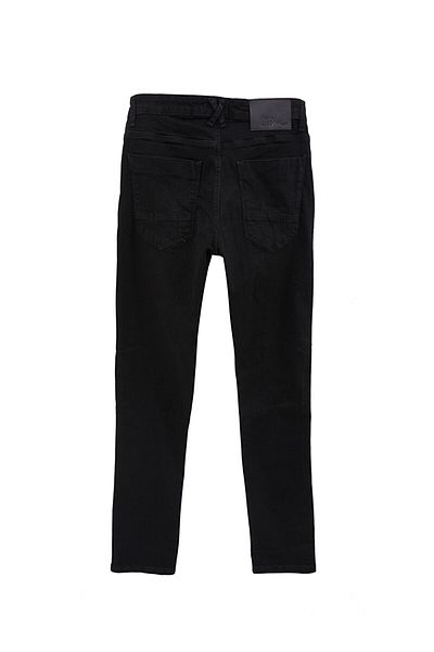 Ltb Joshua Everdeen Wash Men's Trousers