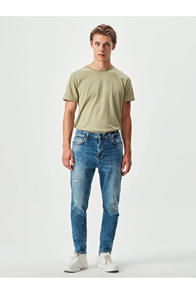 Ltb Eddard Pantolon