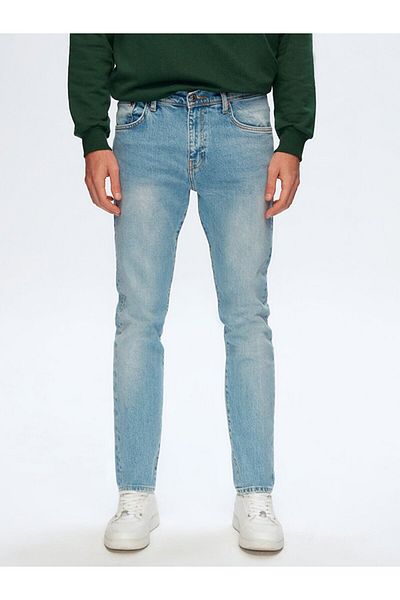 Ltb Παντελόνι Louis Y