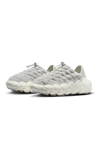 Nike Flyknit Haven Kadın Sneaker Ayakkabı