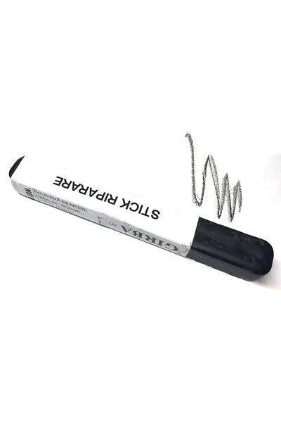 hapshoe Gırba Black Leather Surface Repair and Retouching Pen