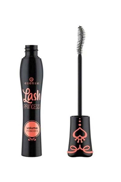 Essence Lash Princess Volume False Effect Mascara