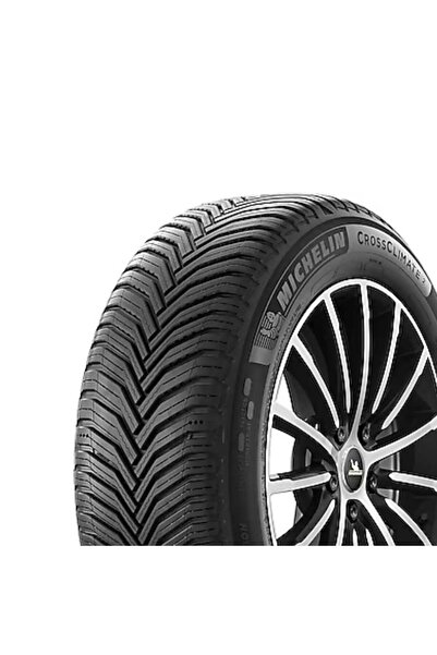 Goodyear 205/65R16C 107/105T EAG SP 4S CARGO