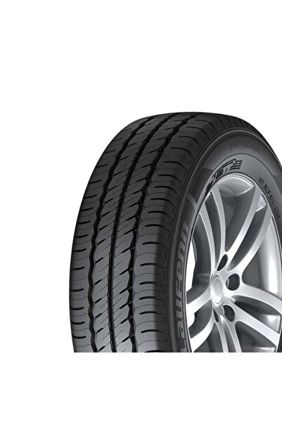 Laufenn 195/60R16C 99/97H X FIT Van LV01