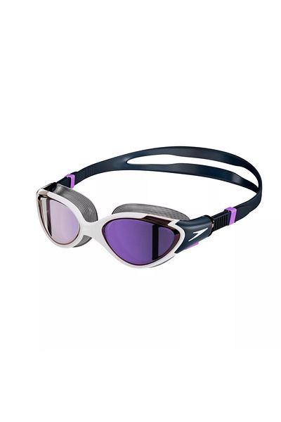 SPEEDO Biofuse 2.0 Women's Swimming Goggles