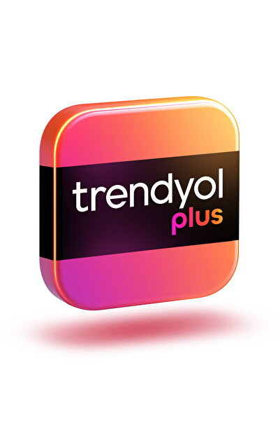 Trendyol Plus Aylık Trendyol Plus