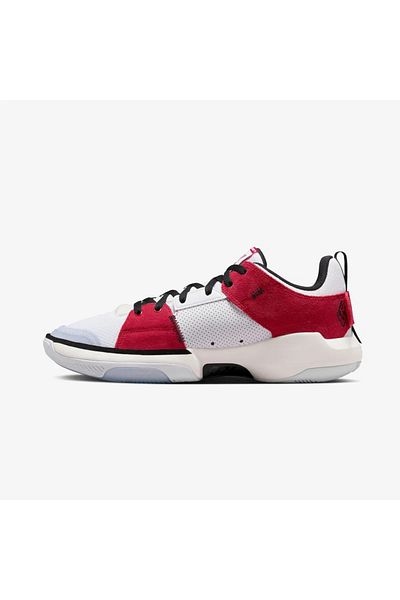 Nike Jordan One Take 5 - Comfortable and Fashionable Sneakers