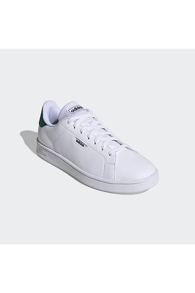 adidas Hofschuhe