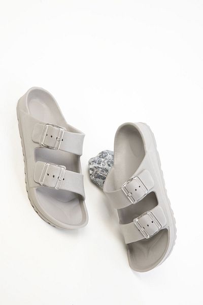 SOHO Papuci unisex Ice 16179