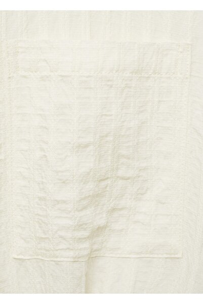 MANGO ΦΟΡΕΜΑ ΣΕΡΟ