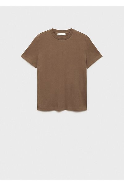 MANGO T-SHIRT AXEL