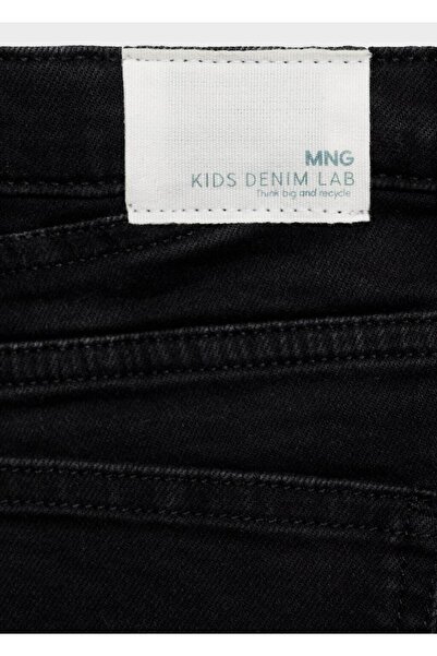 MANGO Kids SHORTS PATRI