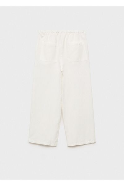 MANGO Kids TROUSERS MICHAELA