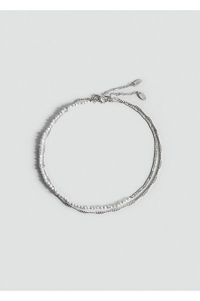 MANGO NECKLACE ADELAIDA