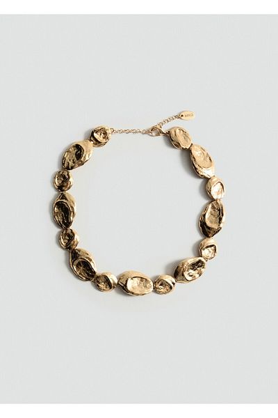 MANGO Necklace Ana