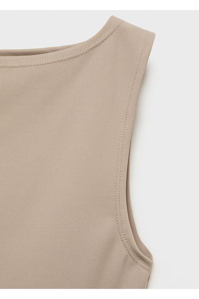 MANGO Top tecla