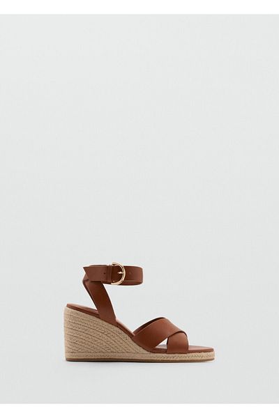 MANGO SHOES PATY