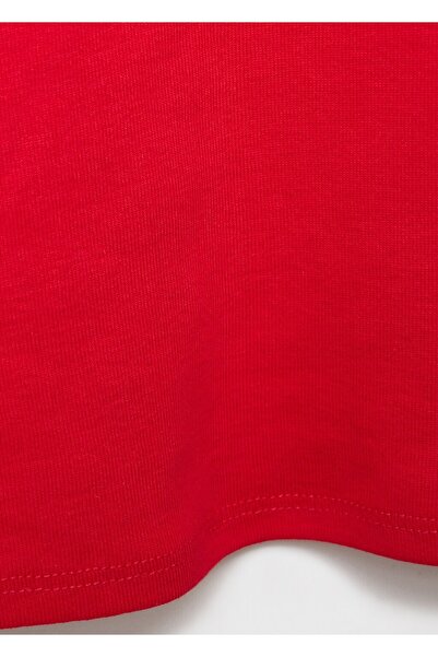 MANGO T-SHIRT JUDGMENT