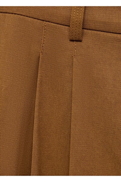 MANGO TROUSERS WENDY