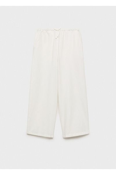 MANGO Kids TROUSERS MICHAELA