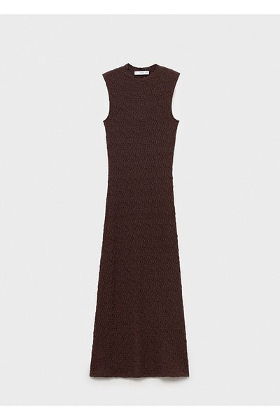 MANGO Dress Norita