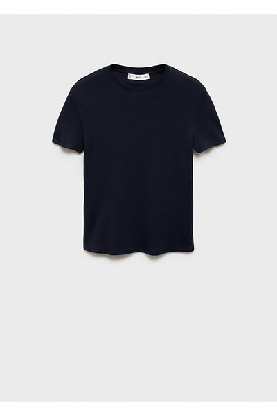 MANGO T-SHIRT JUDGMENT