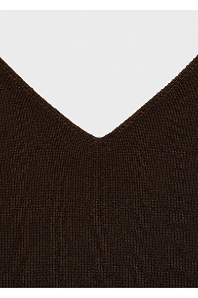 MANGO ΚΟΡΥΦΑΙΟ ΓΕΜΙΣΤΗΡΙΟ ΓΥΜΝΑΣΤΙΚΗΣ