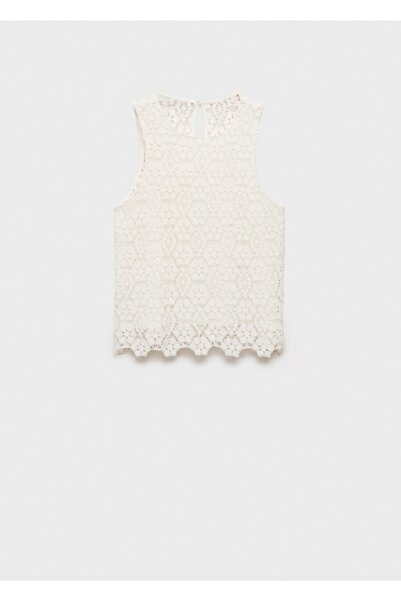 MANGO ΚΟΡΥΦΑΙΑ ΑΙΓΑΙΔΕΙΑ