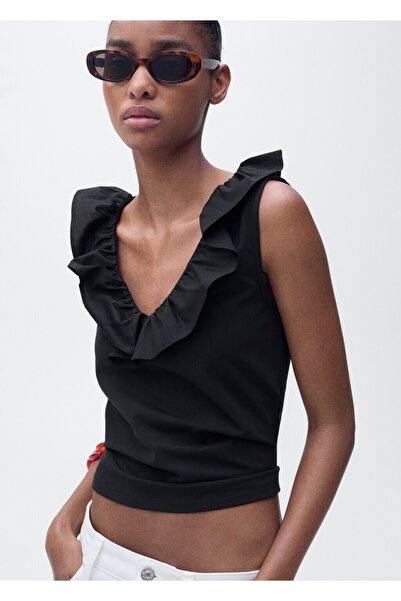 MANGO Nike Jr. Mercurial Superfly 10 Club Tf Young Shoes FQ8313-800 - Red