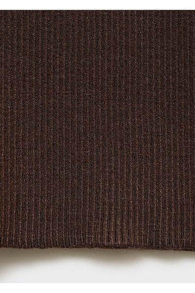 MANGO TOP RIRIN (No changes needed, as there is no product information in the original title.)
