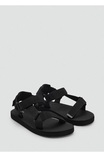 MANGO Kids Kaleşçi Men's Shoes Gx9688
