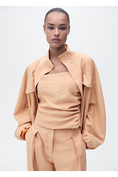 MANGO TROUSERS MADAME