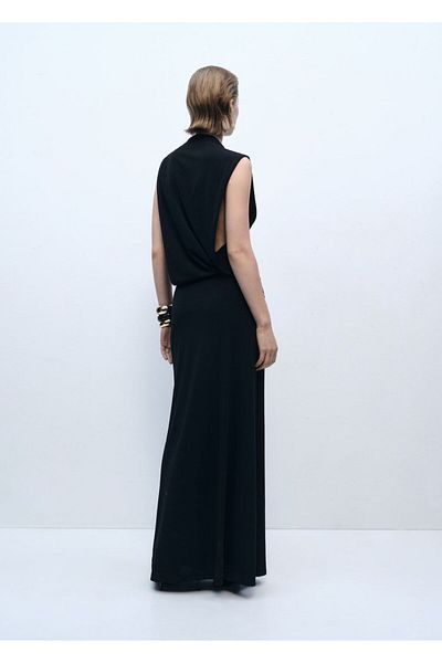 MANGO DRESS ENYA
