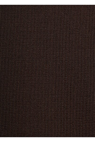 MANGO ΚΟΡΥΦΑΙΑ ΣΕΤ