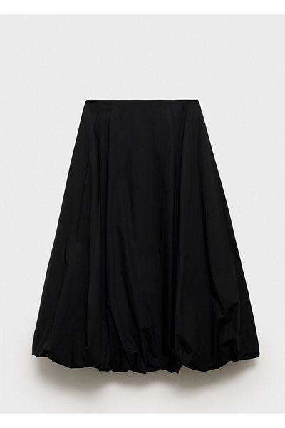 MANGO SKIRT MAGIC
