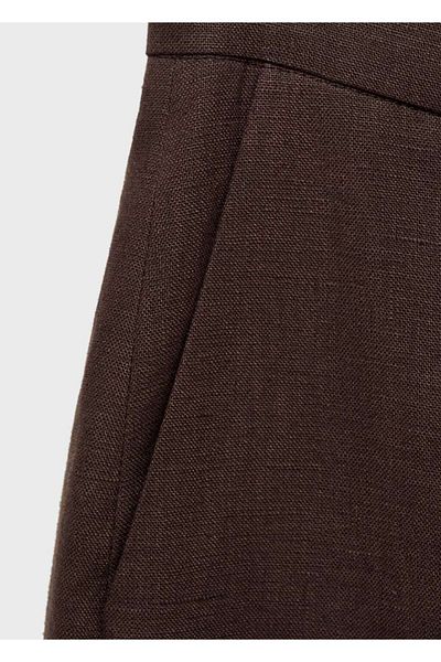MANGO TROUSERS TEMPOLI