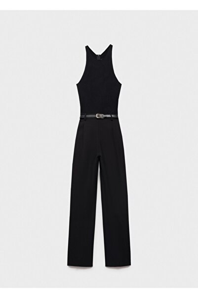 MANGO ONE PIECE SUIT SINGAPORE