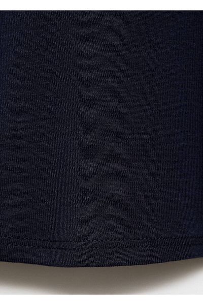 MANGO T-SHIRT JUDGMENT