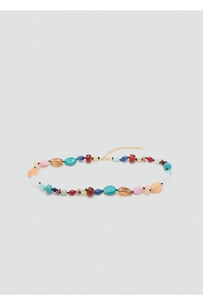 MANGO BELT ASTRID