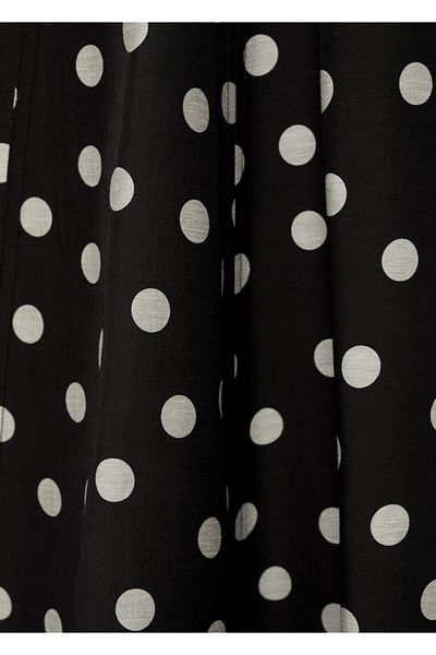 MANGO DRESS MALLORCA