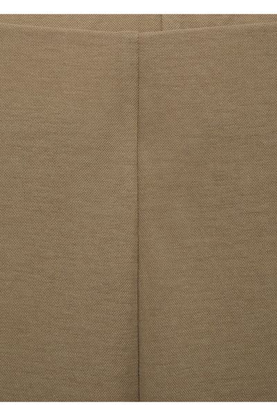 MANGO TROUSERS CATLEEN