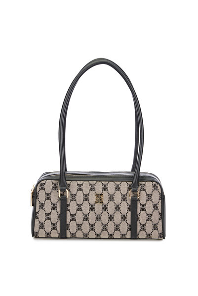 Pierre Cardin Stone Damen Umhängetasche 05po25y2040