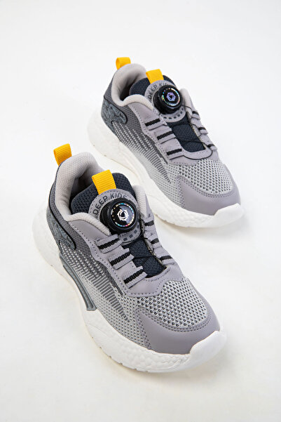 SOHO Pantofi de ciobanesc de gheata 20586