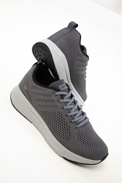 SOHO Füme Erkek Sneaker 20582