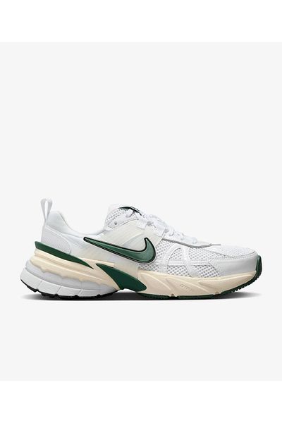 Nike Běžecké boty V2K pro ženy