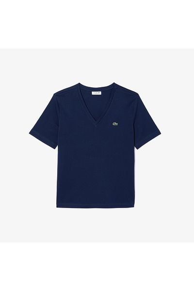 Lacoste Tee-Shirt