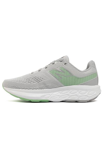 New Balance 520 التوازن الجديد