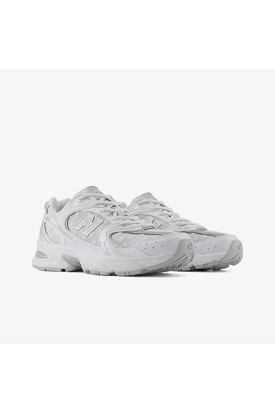 New Balance 530 White Men's Shoes