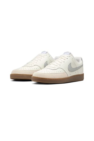 Nike Court Vision Lo Sc - Sneakers